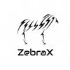 ZeBraX