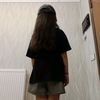 seiyanaa0
