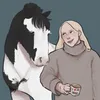 Lils | Equestrian Creator 🦄