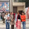 puni.malla