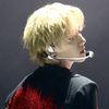 exolarmystey