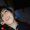 أحلام سلاوية 💪🇲🇦