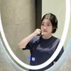 anhthu1611071