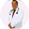 fahril_194