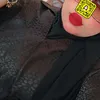 fd28882