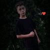 vladydk3