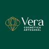 veracosmetica_