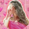 sadiya____601