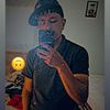 dbtlo666
