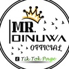 .mr...dinuwa.official