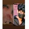 ayan_vaiya_fan