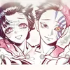 kimetsuno_yaiba7