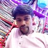 sanjoydatta681