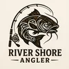 river_shore_angler