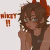 chelovek_myxa13