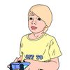 jonnypeowpeow1