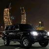sabirafghan86
