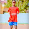 nuurneymar02