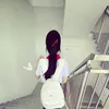 quynhtramni_