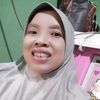 tulistyowati0