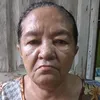divaatn56