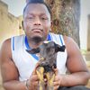 BOUNCER SWAZI 1