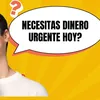 PRESTAMO EN 1 DIA