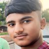 sk.sahed.islam2