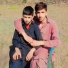 umar4t6king7