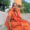 premkalatharunii1
