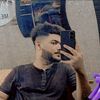 arbaz.khan.447