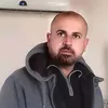 najmadeen.f.ezade