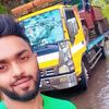 ishan.de.silwa