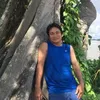 vantai.nguyen03