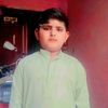 sufyan.sajjad30