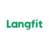 Langfit Store
