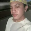 its.keil1