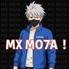 mo7a_ff77