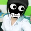hongggtuyenn