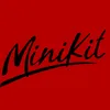 MINIKIT