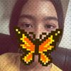m.u1467