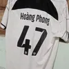 hongphong6597