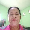yenisiregar581