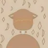 user73401106670145