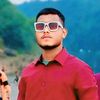 md..aminul90