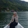 risnaaa008