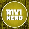 Rivi Nerd 2.0