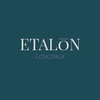 etalonconcierges