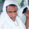 user1255623171957