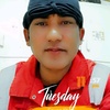 fayaj.ahamad1